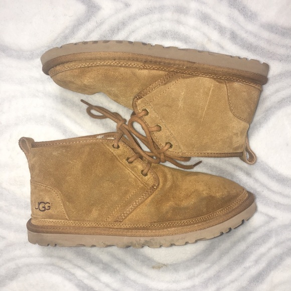 Uggs